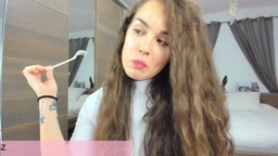 Yourlittlepervert  07-01-2021